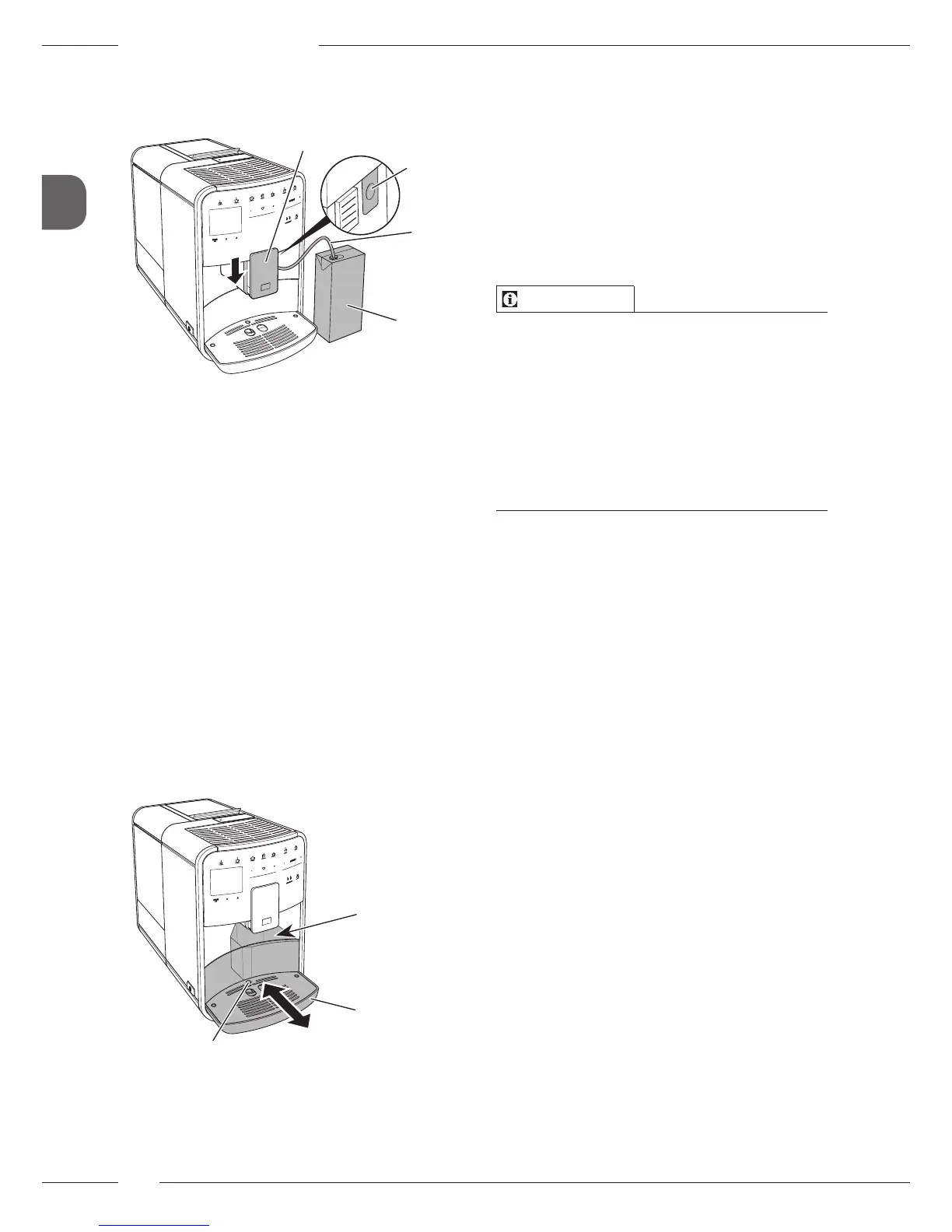 Page #77 background image