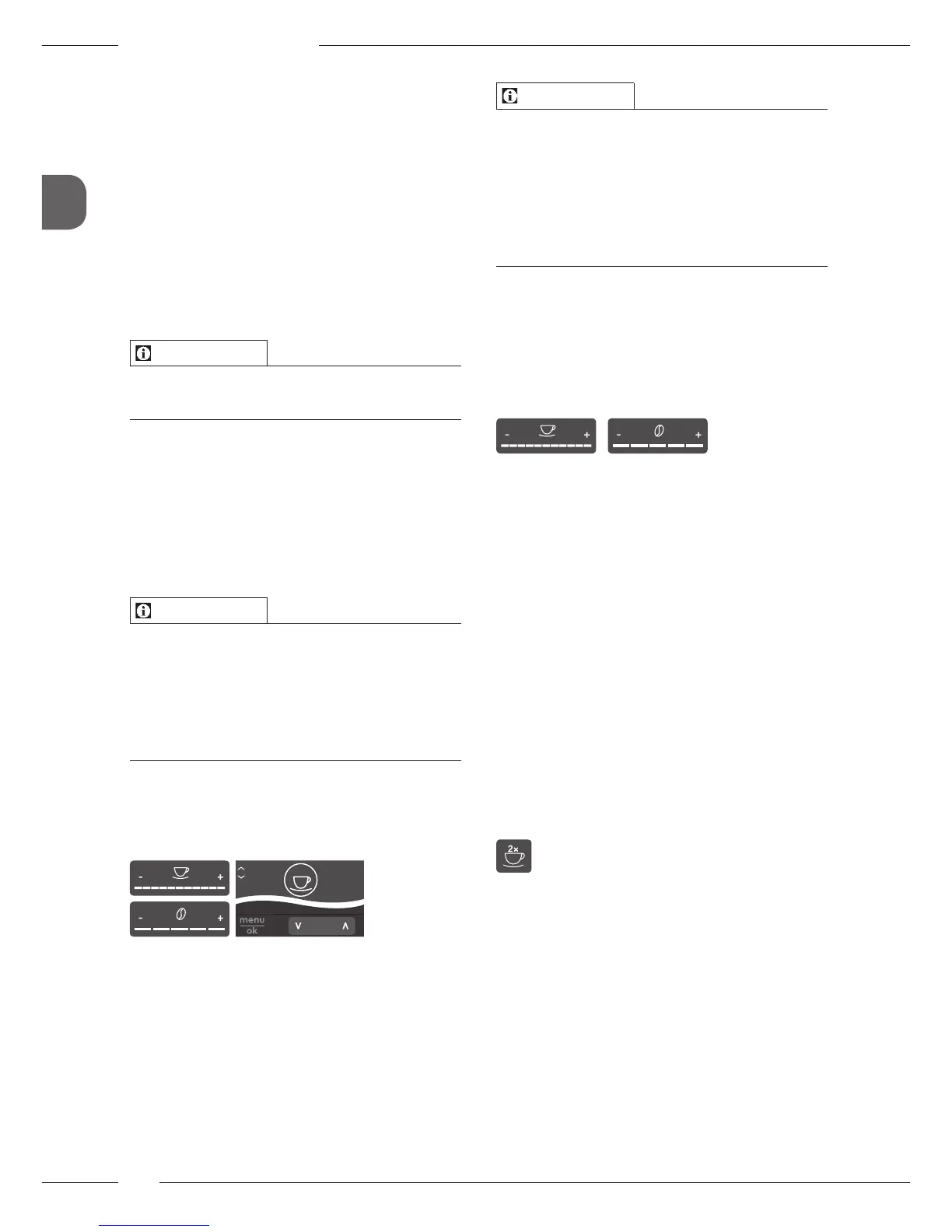 Page #79 background image