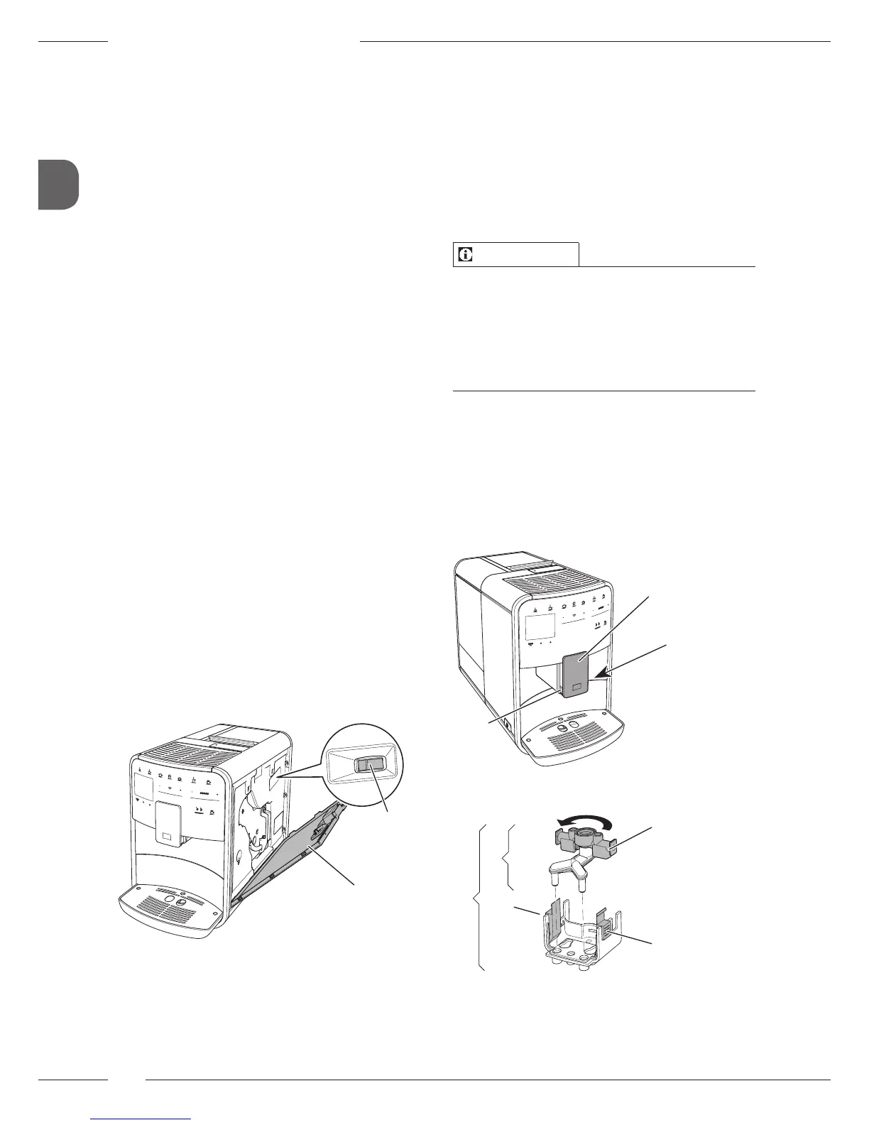 Page #85 background image