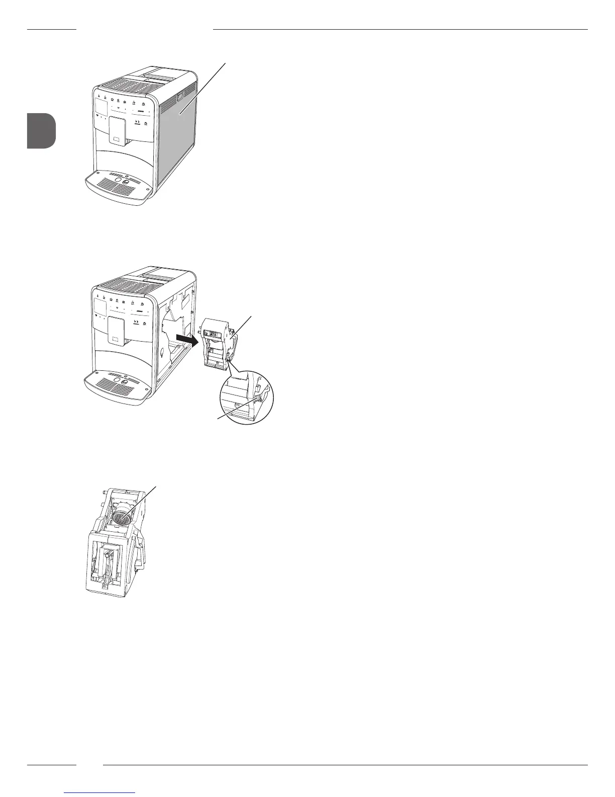 Page #87 background image