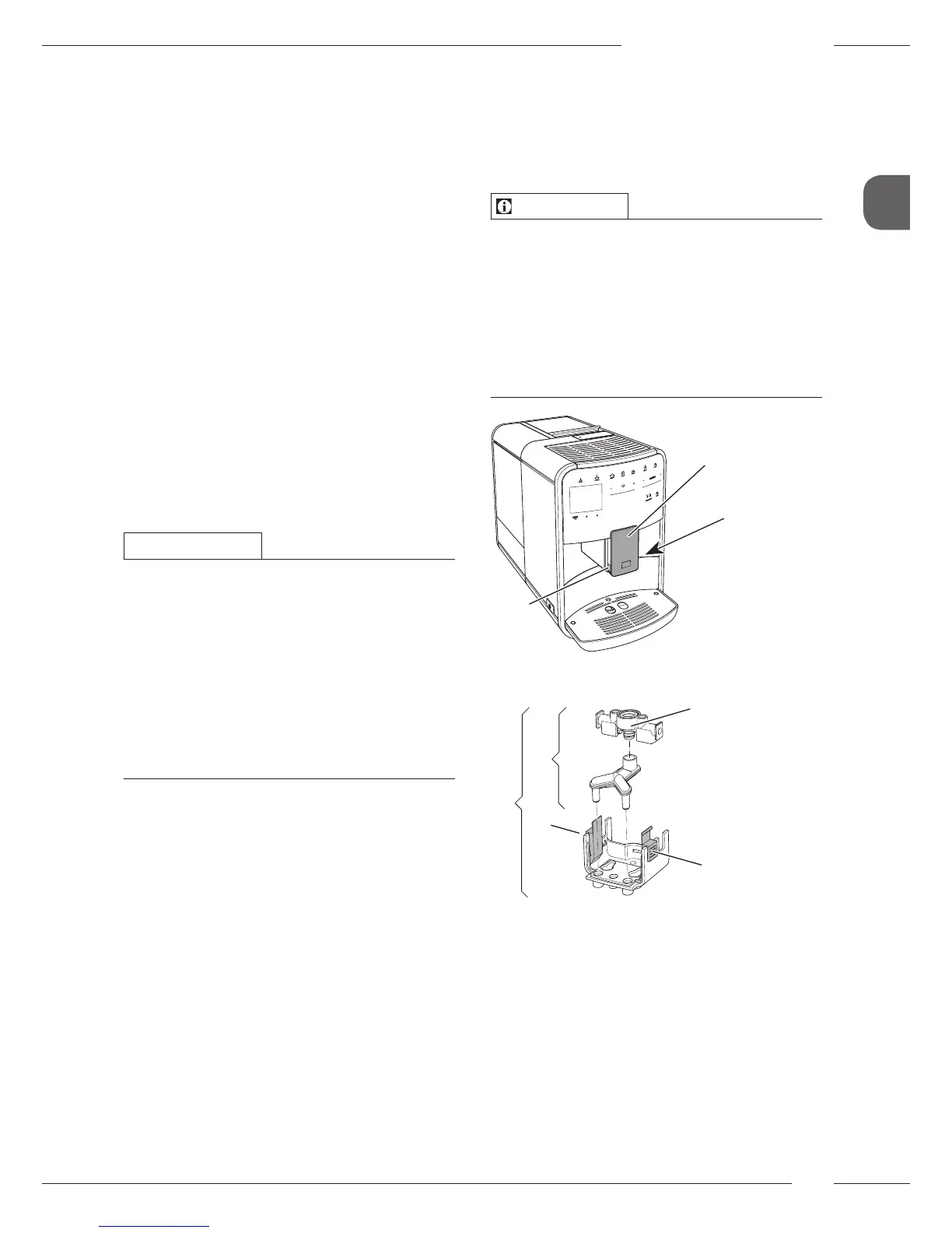 Page #88 background image