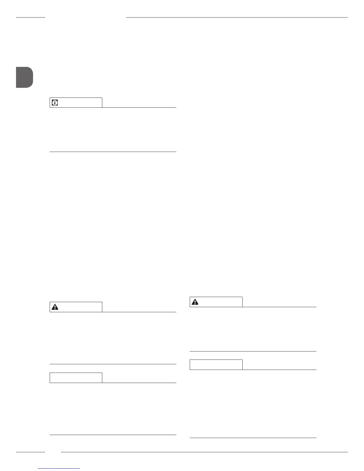 Page #89 background image