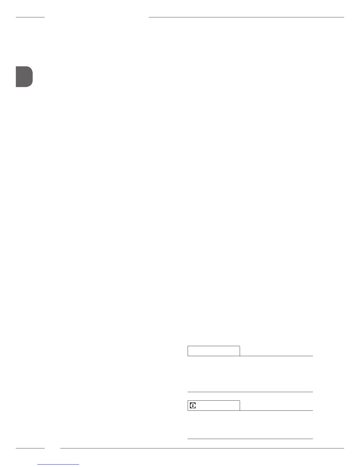 Page #91 background image