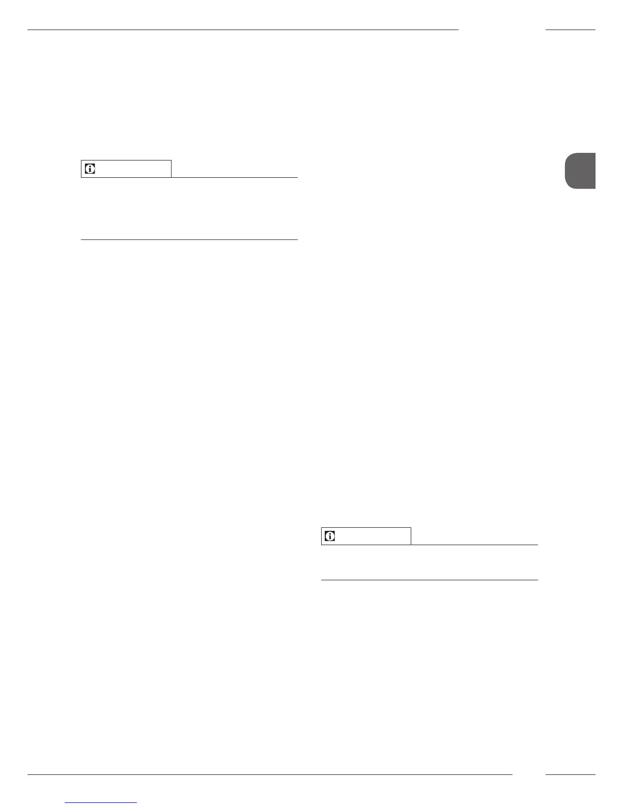 Page #100 background image