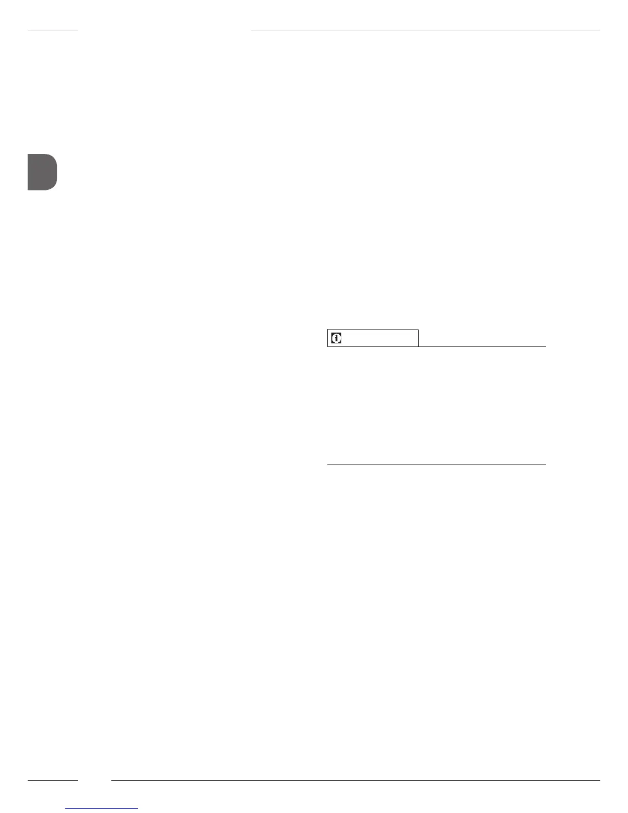 Page #101 background image