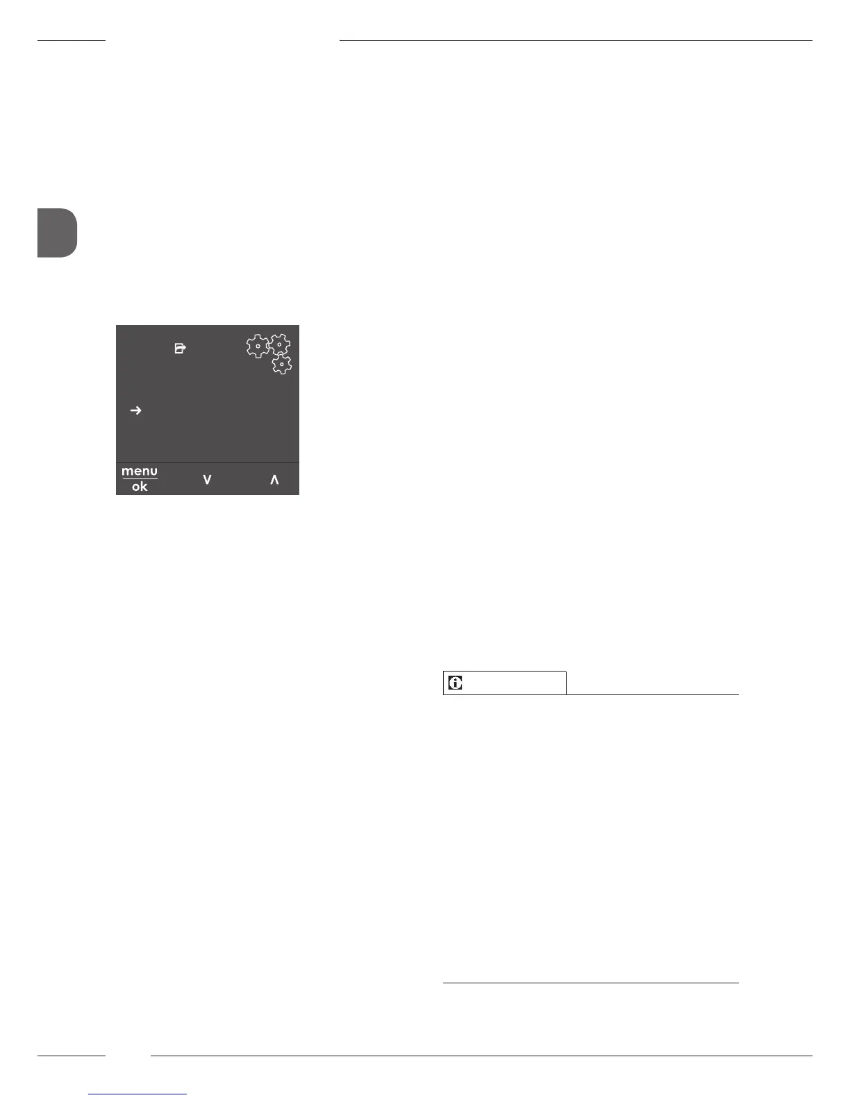 Page #103 background image