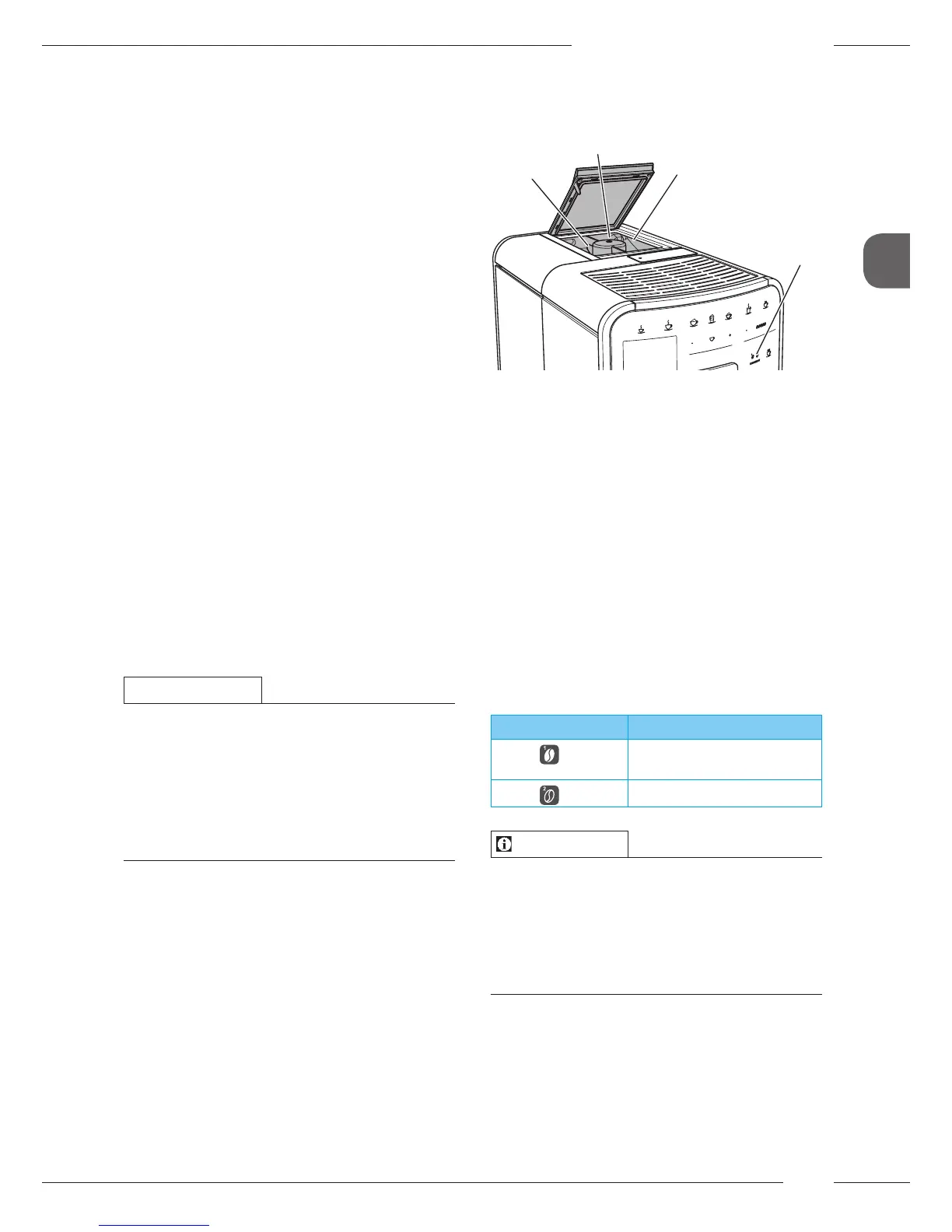Page #104 background image