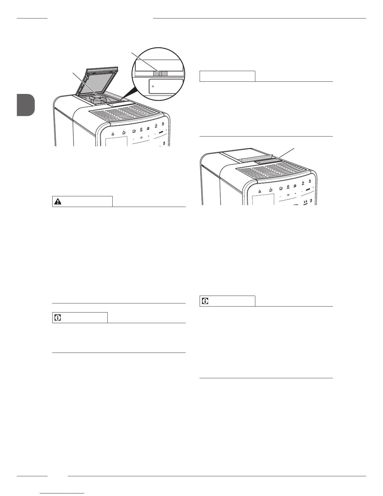 Page #105 background image