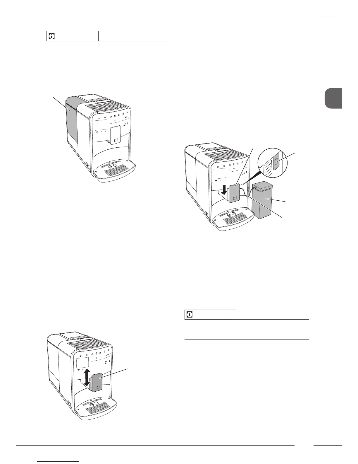 Page #106 background image
