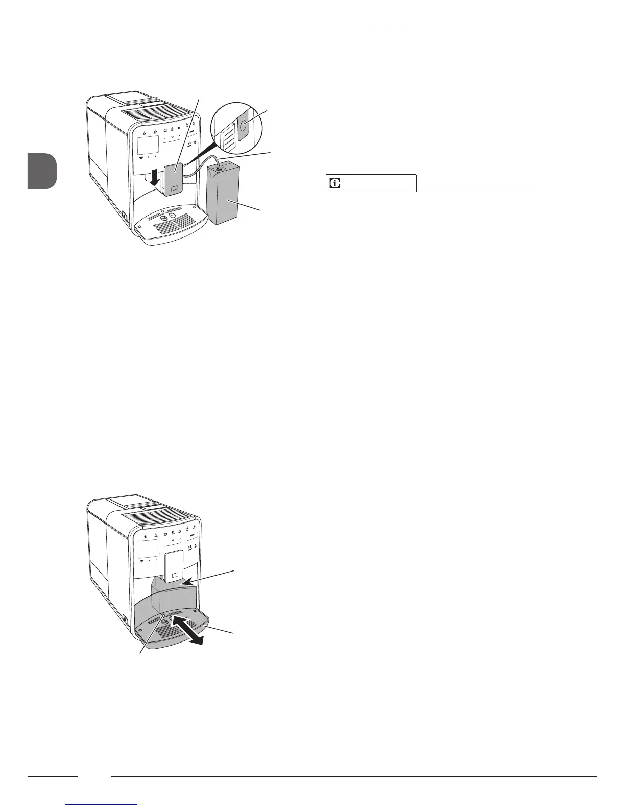 Page #107 background image