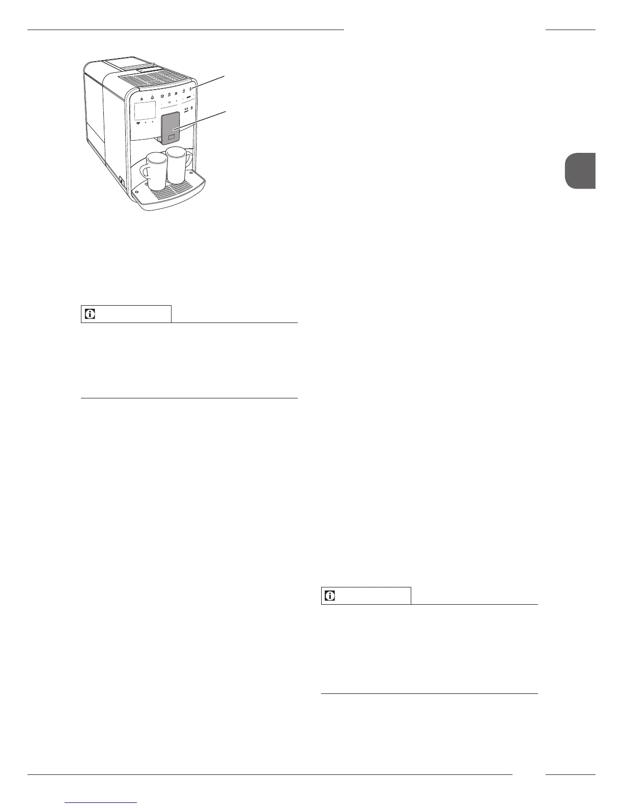 Page #110 background image