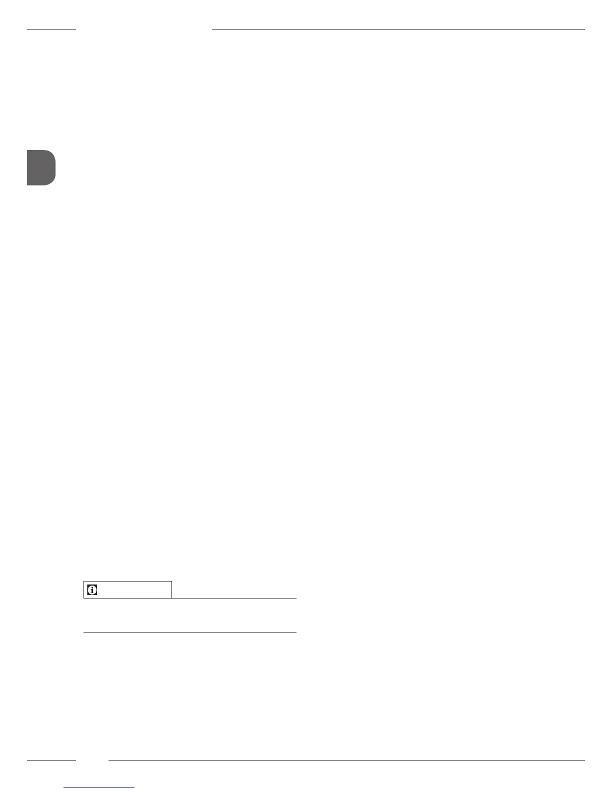 Page #113 background image