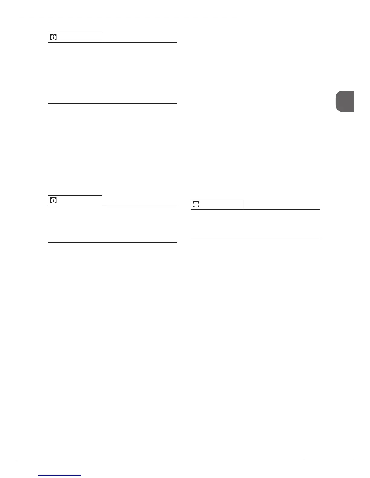 Page #114 background image