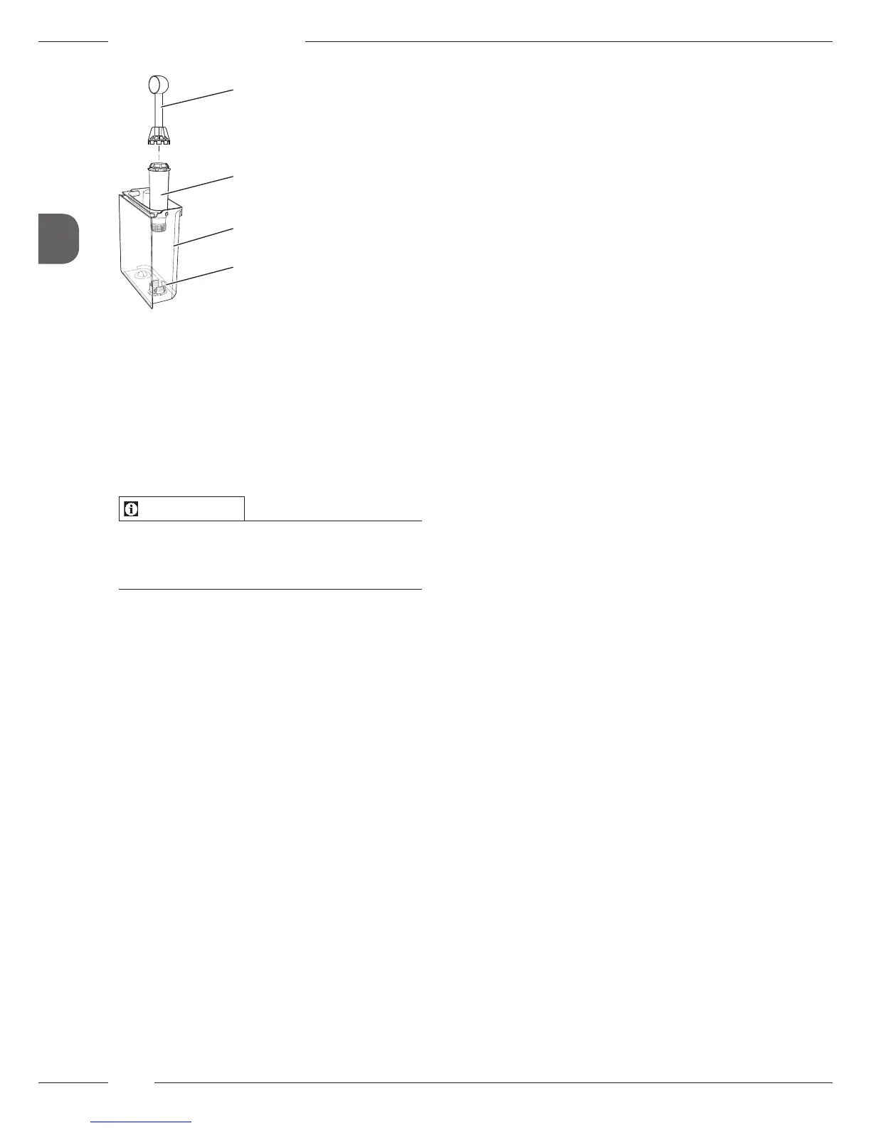 Page #121 background image
