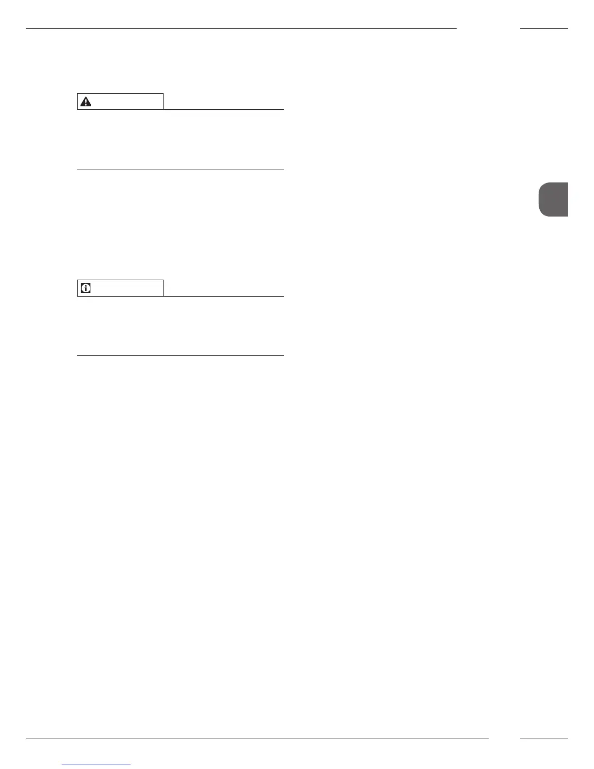 Page #130 background image