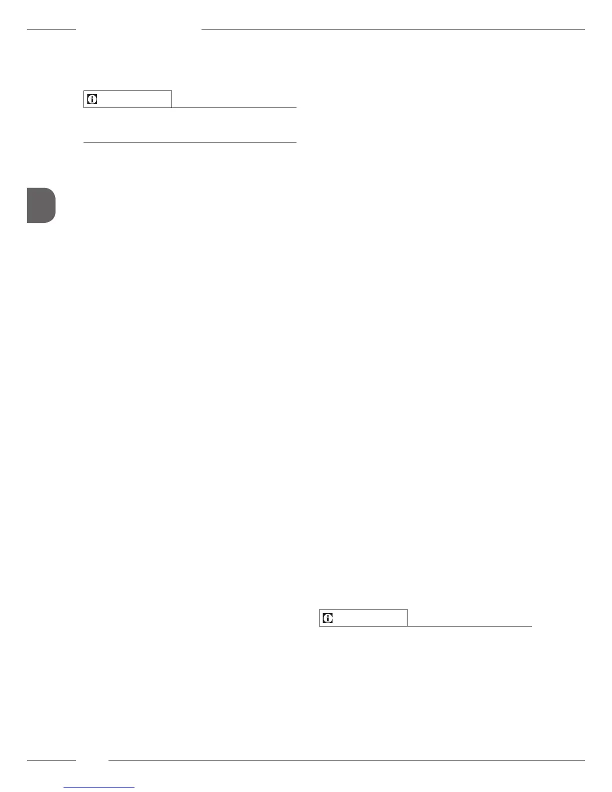 Page #131 background image