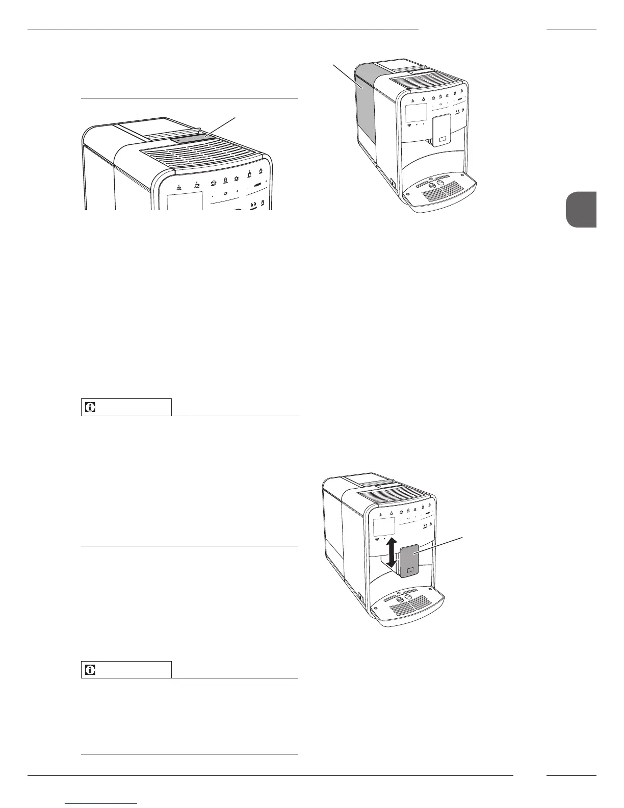 Page #136 background image