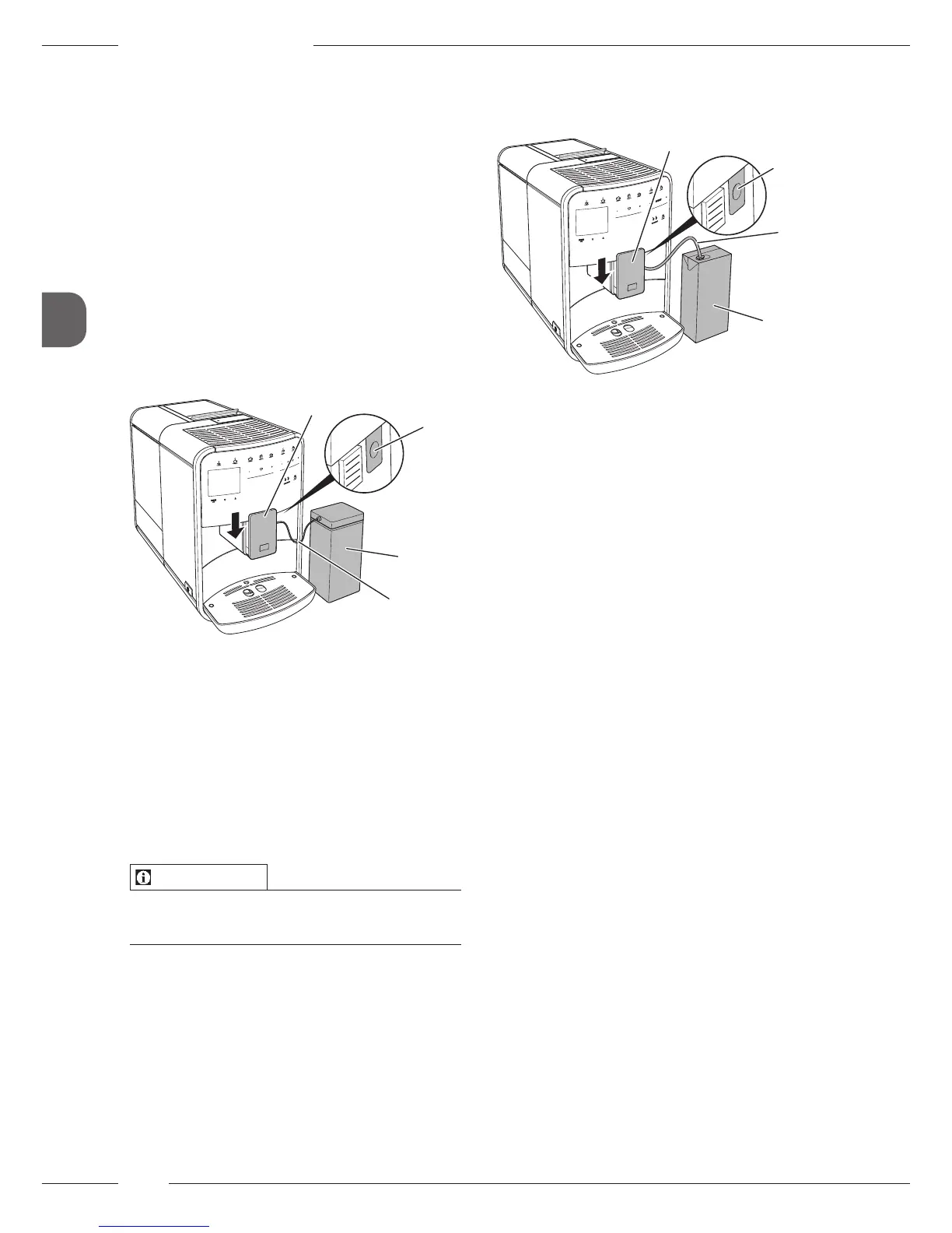 Page #137 background image