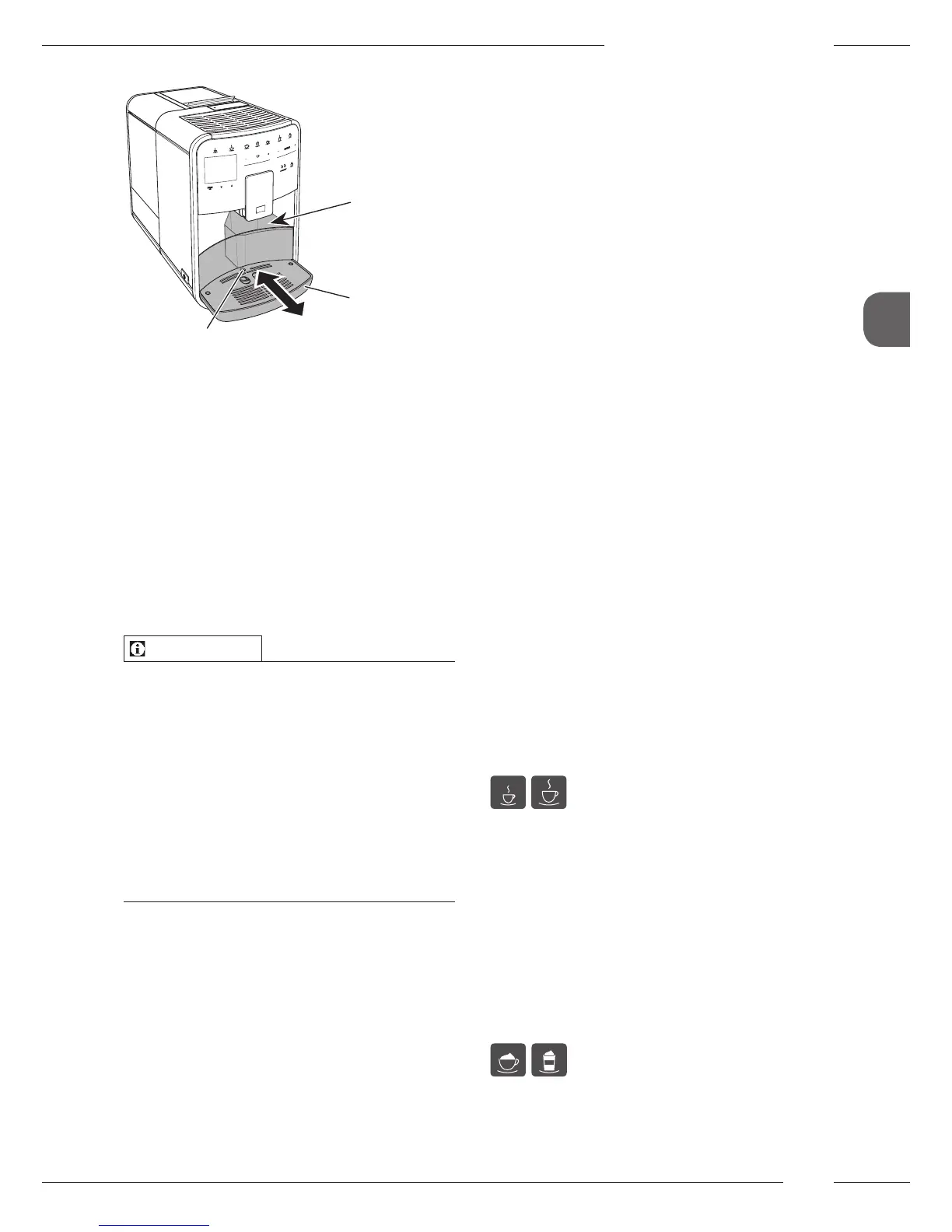 Page #138 background image