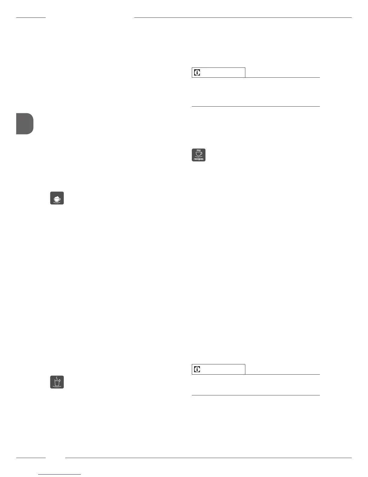 Page #139 background image