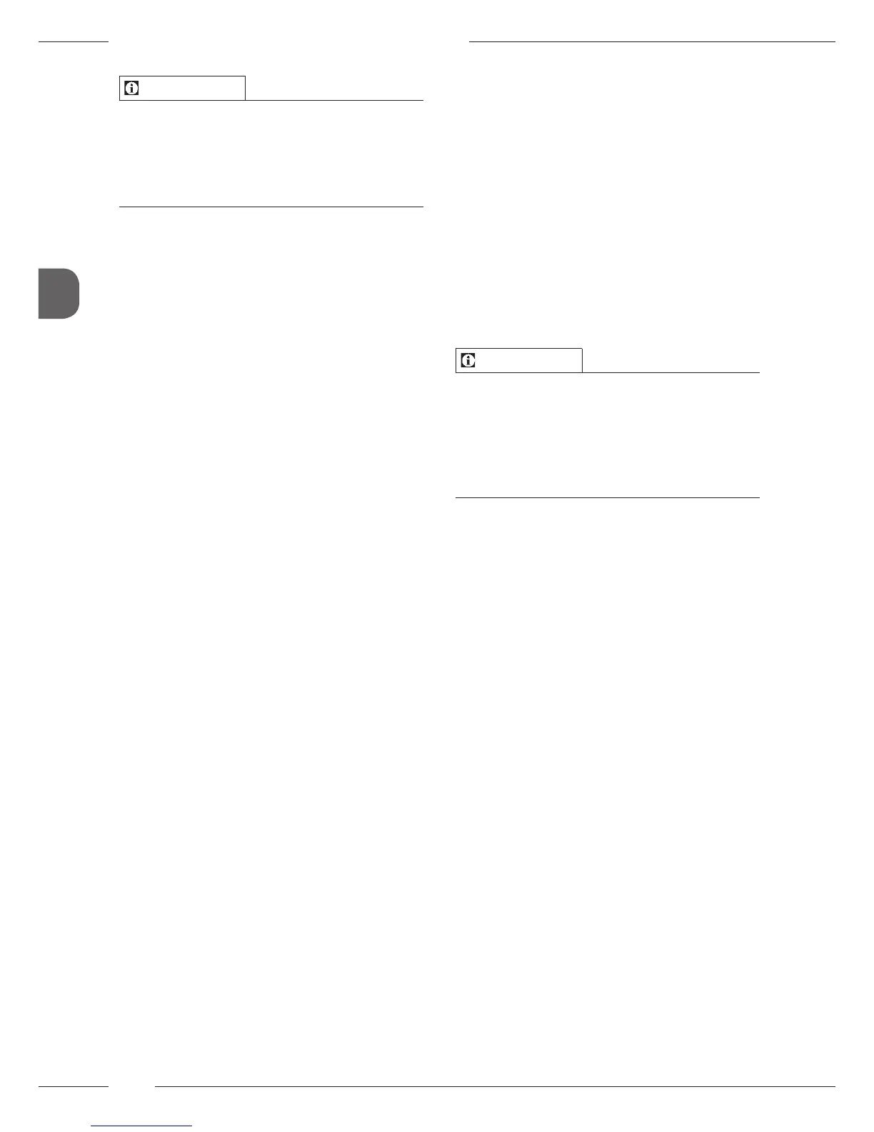 Page #141 background image