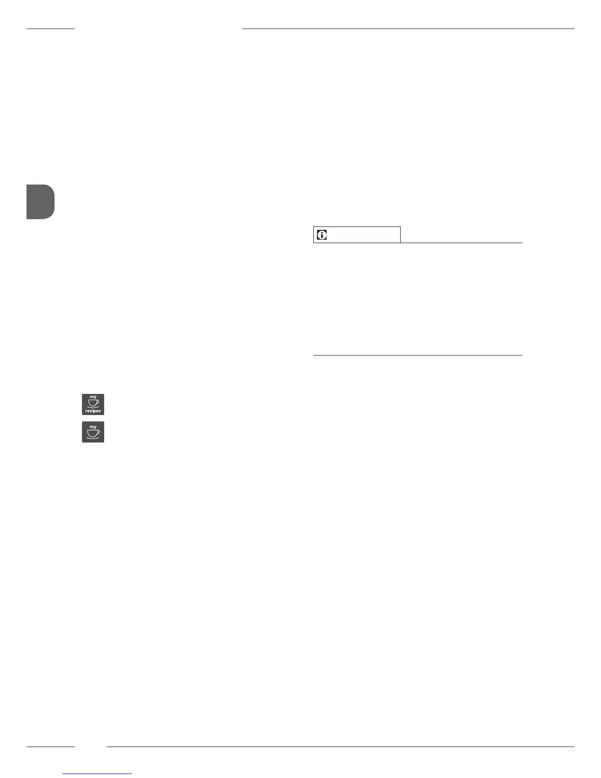 Page #143 background image