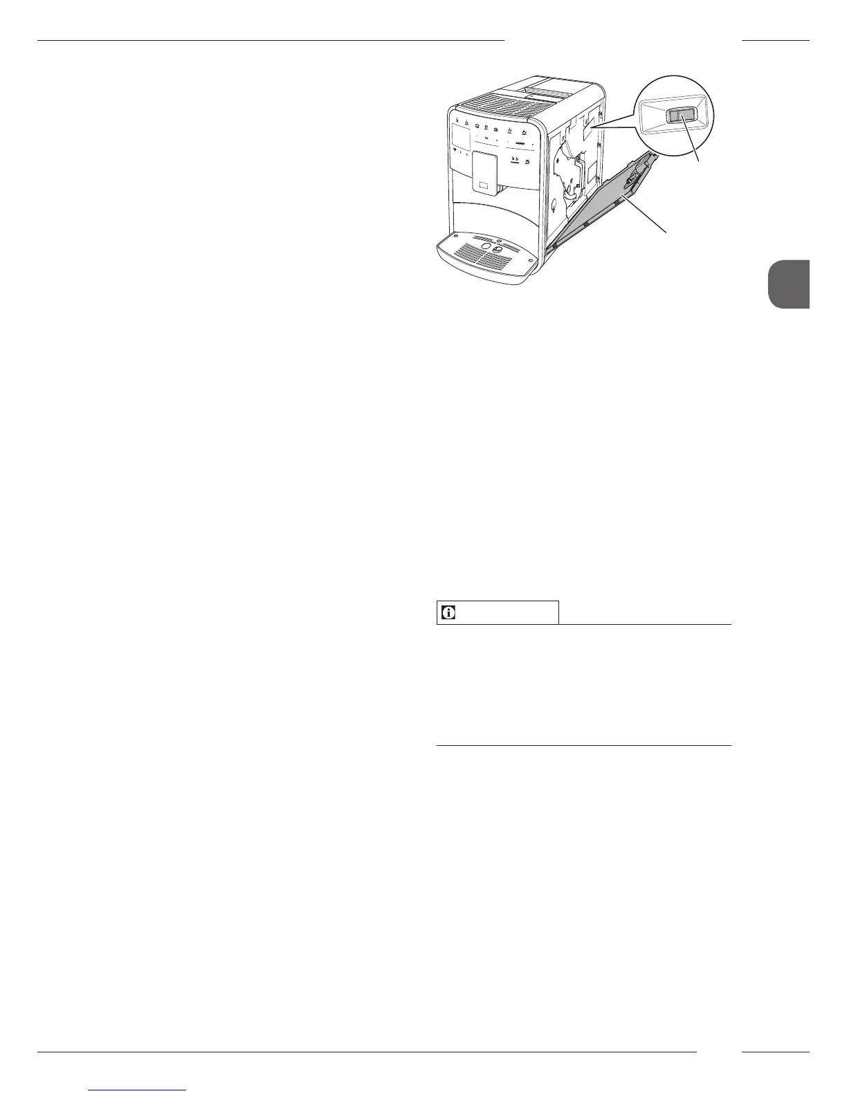 Page #146 background image