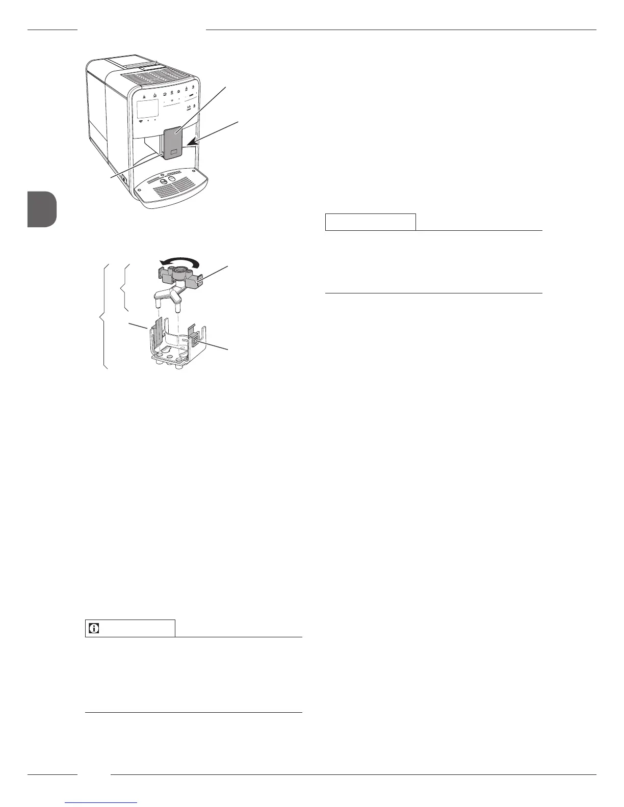 Page #147 background image