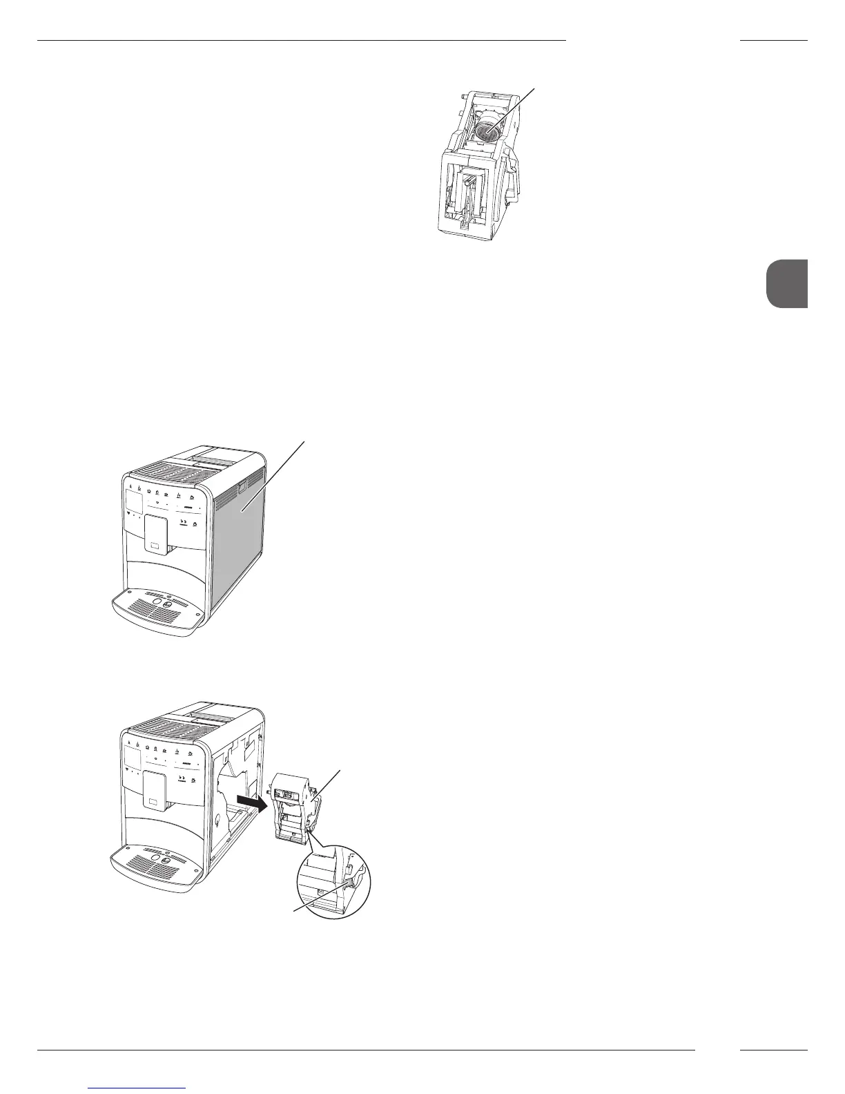 Page #148 background image