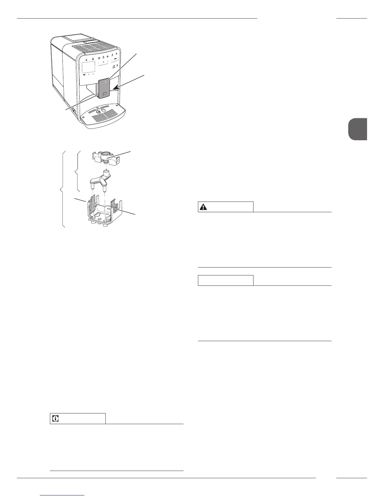 Page #150 background image