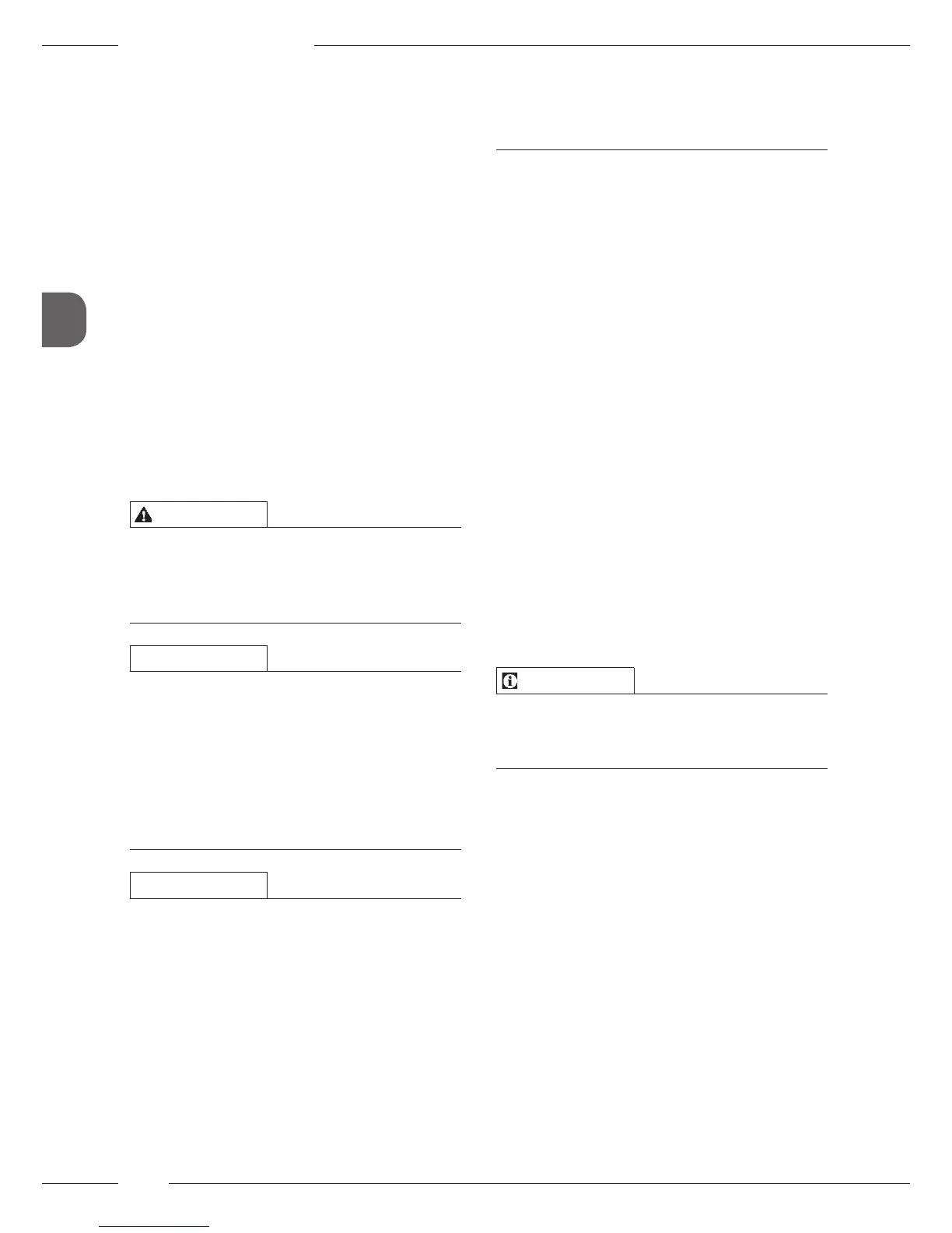 Page #151 background image