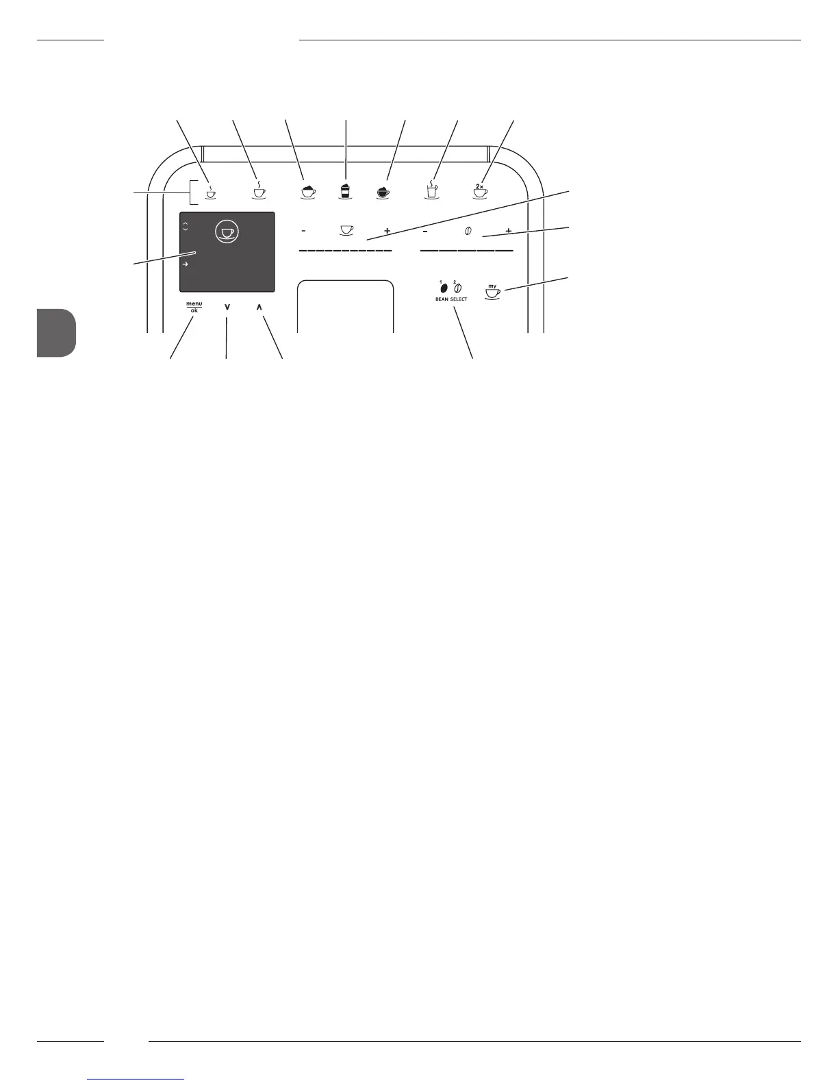 Page #159 background image