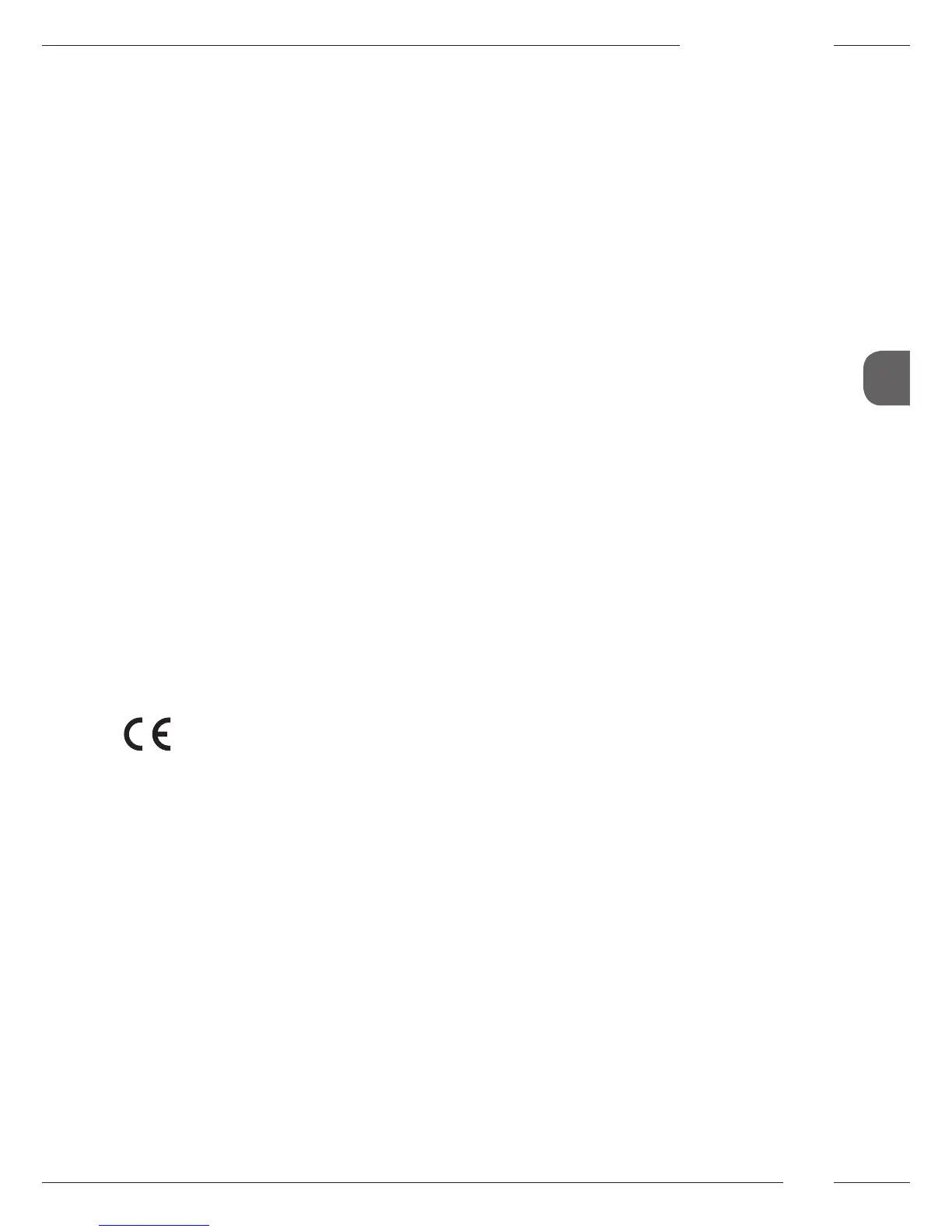 Page #160 background image