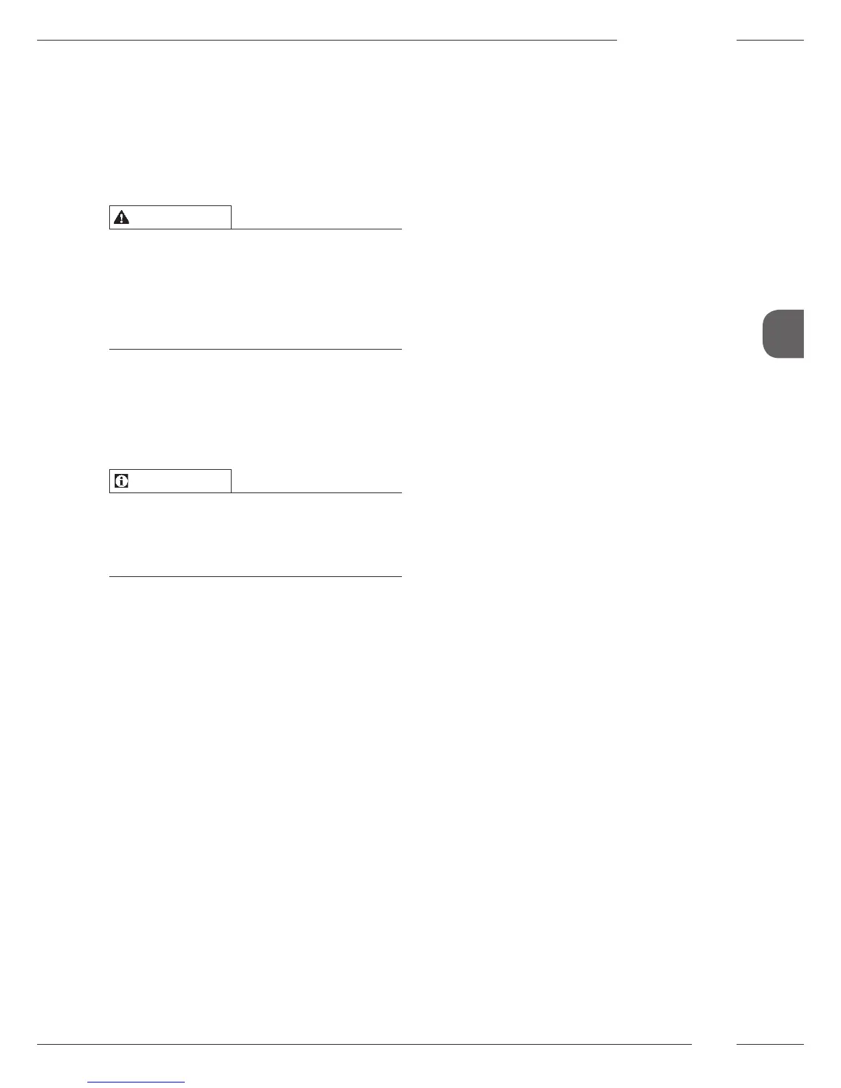 Page #162 background image