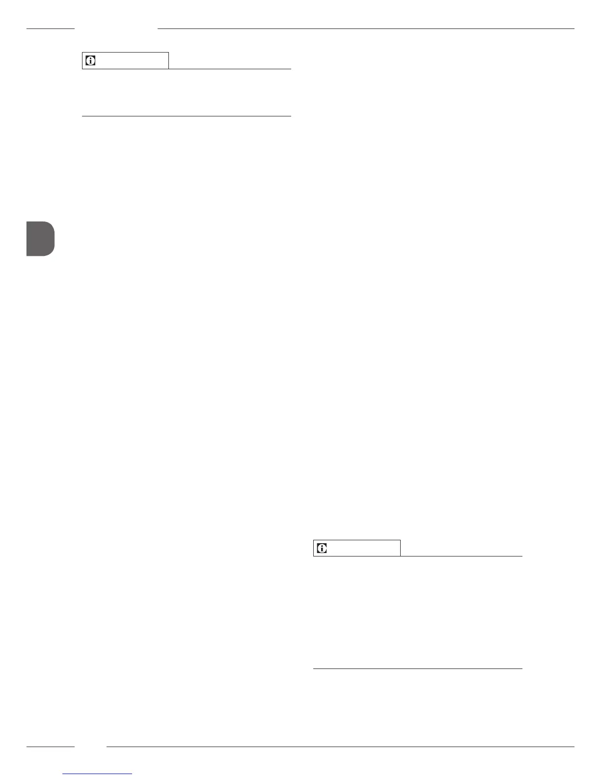 Page #163 background image