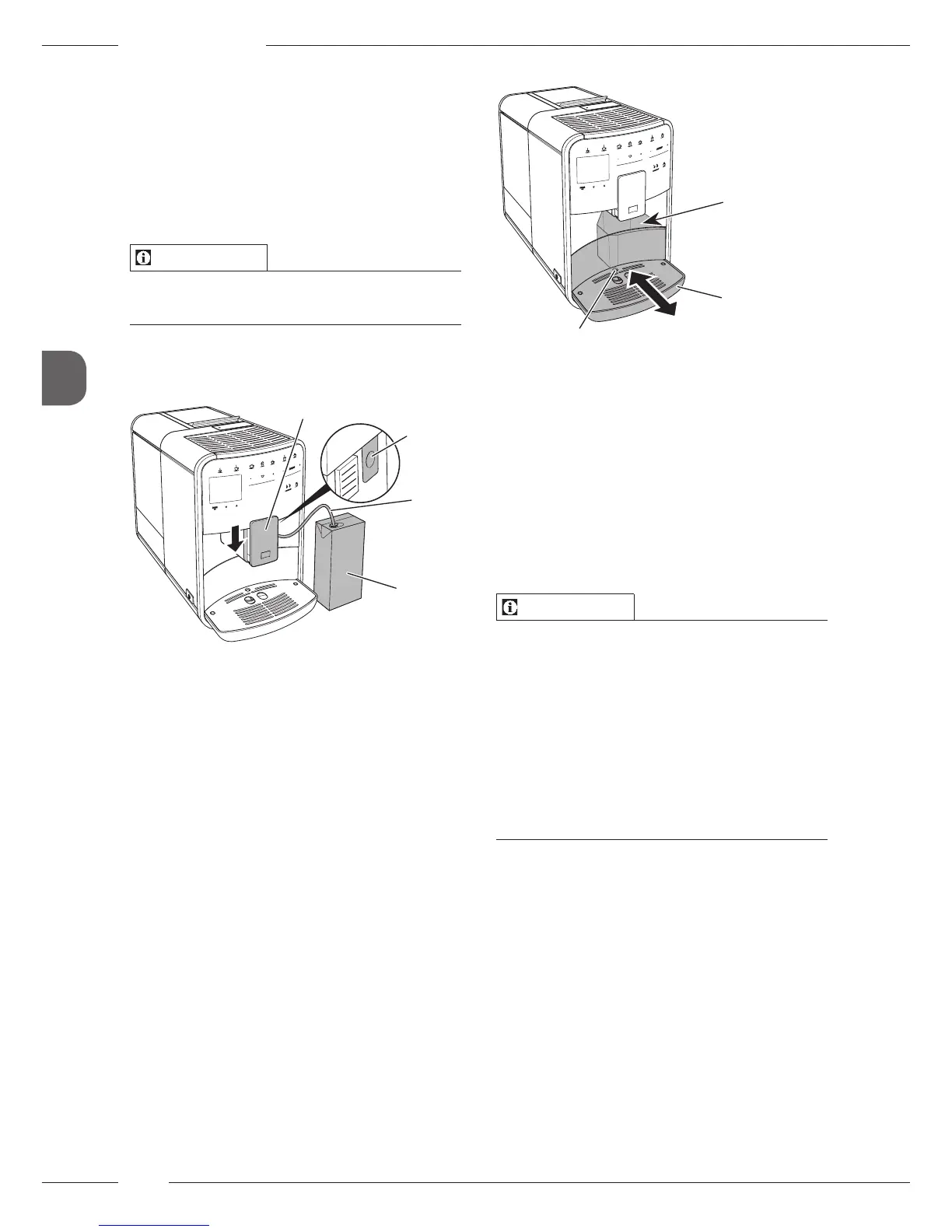 Page #169 background image