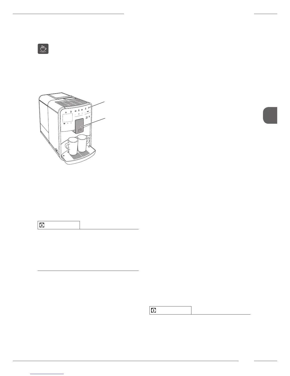 Page #172 background image
