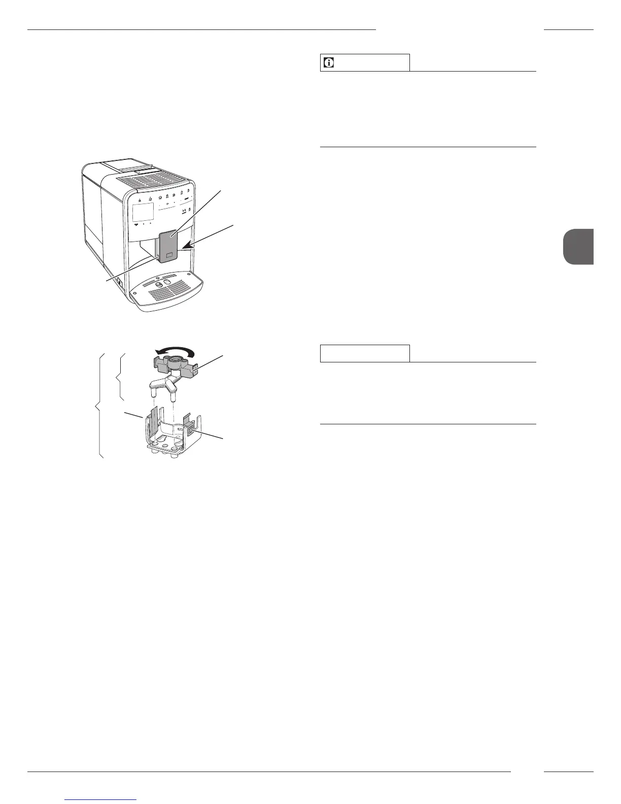 Page #178 background image