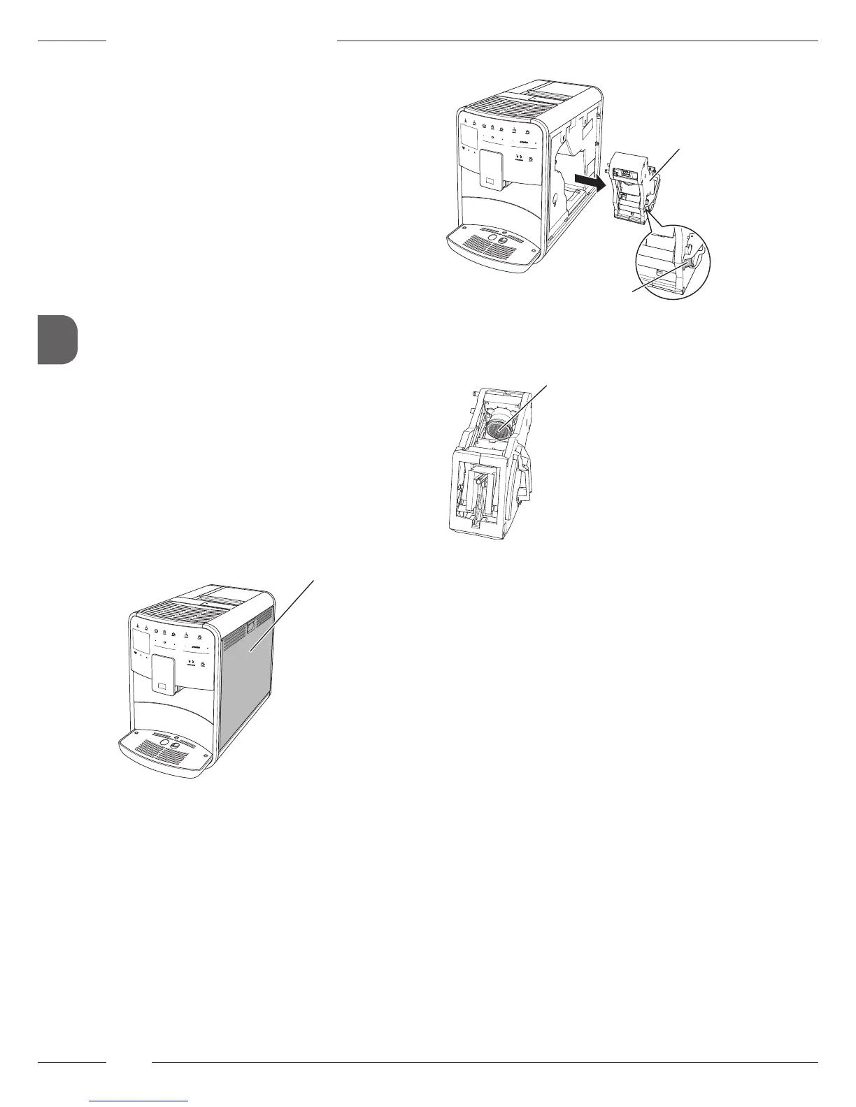 Page #179 background image