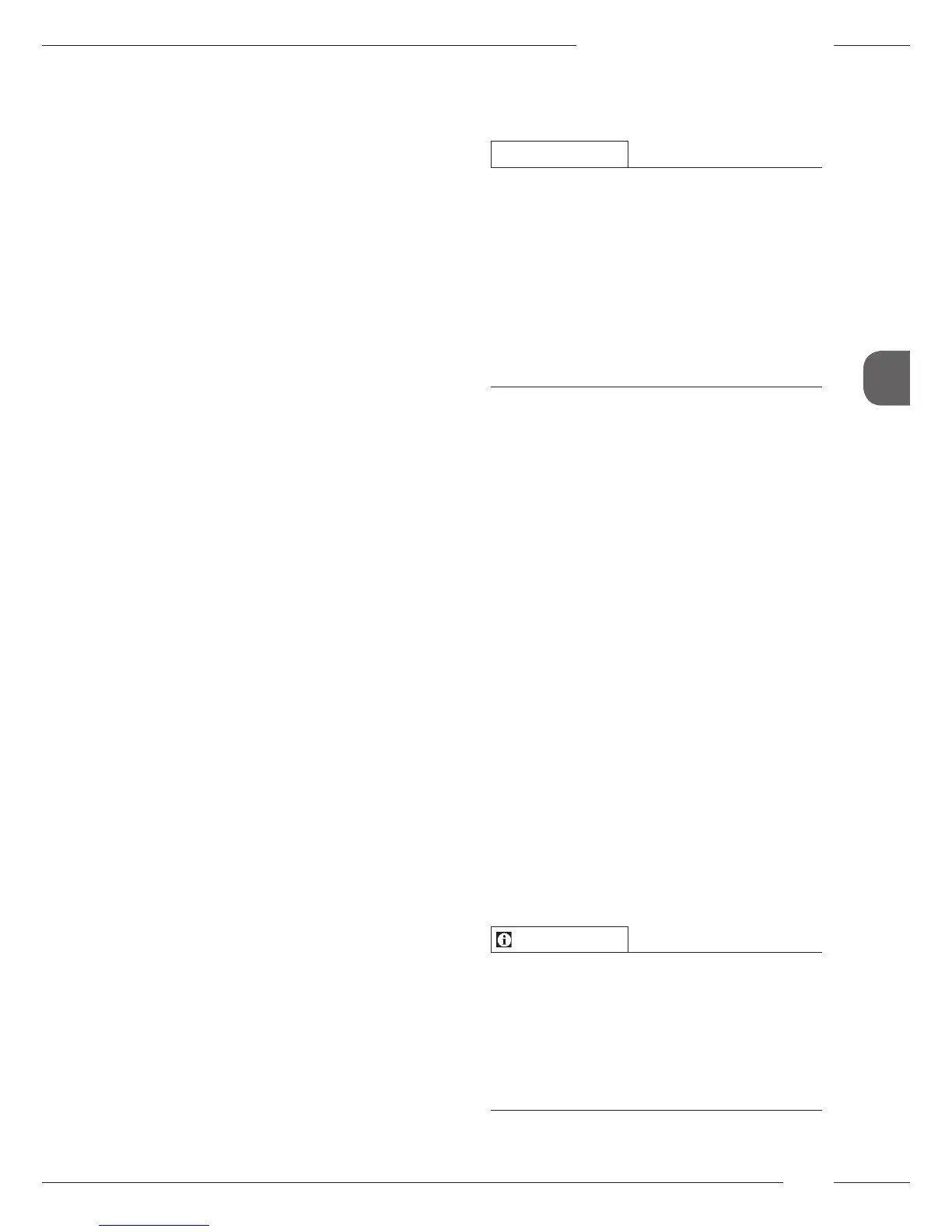 Page #180 background image
