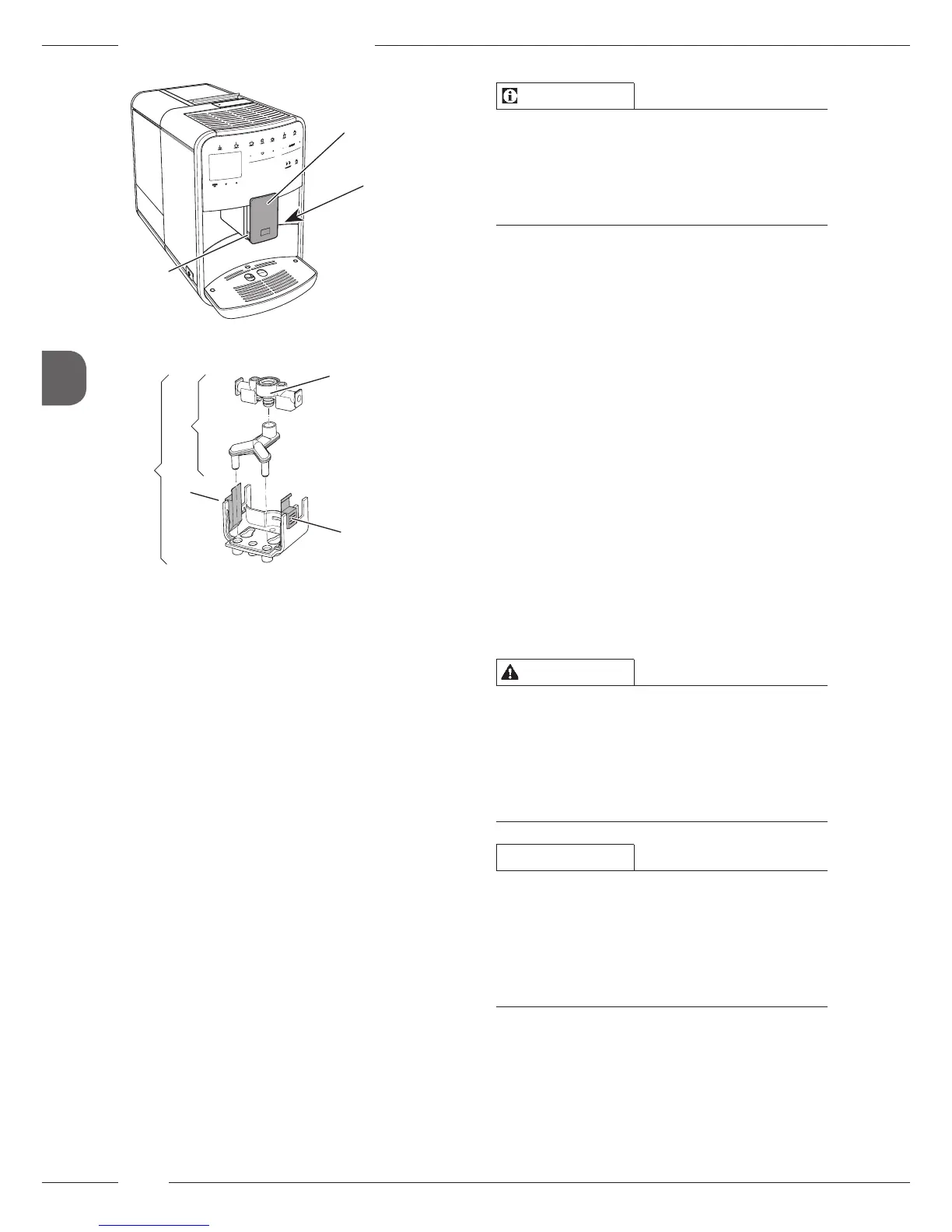 Page #181 background image