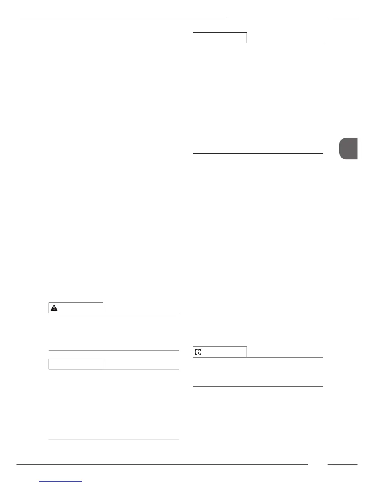 Page #182 background image