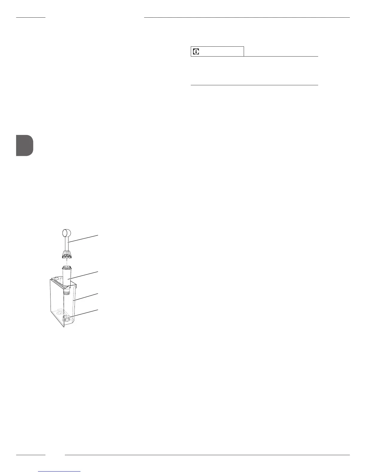 Page #183 background image
