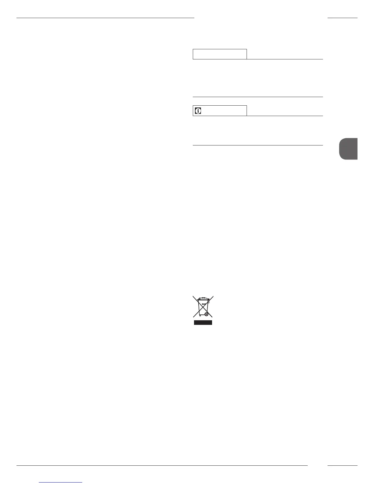 Page #184 background image