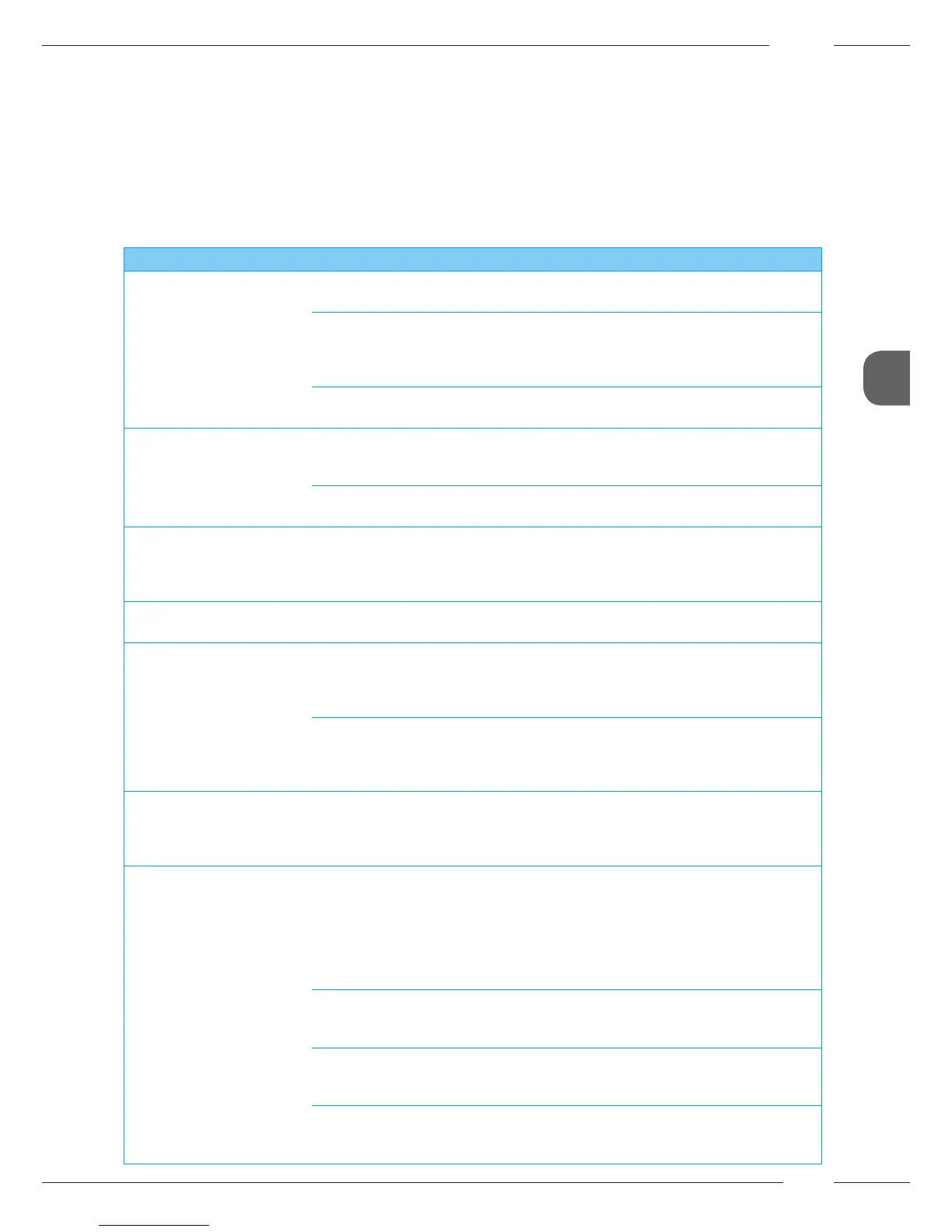 Page #186 background image