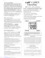 Preview: Manual