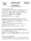 Preview: Quick Setup Guide