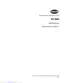 Preview: User Manual