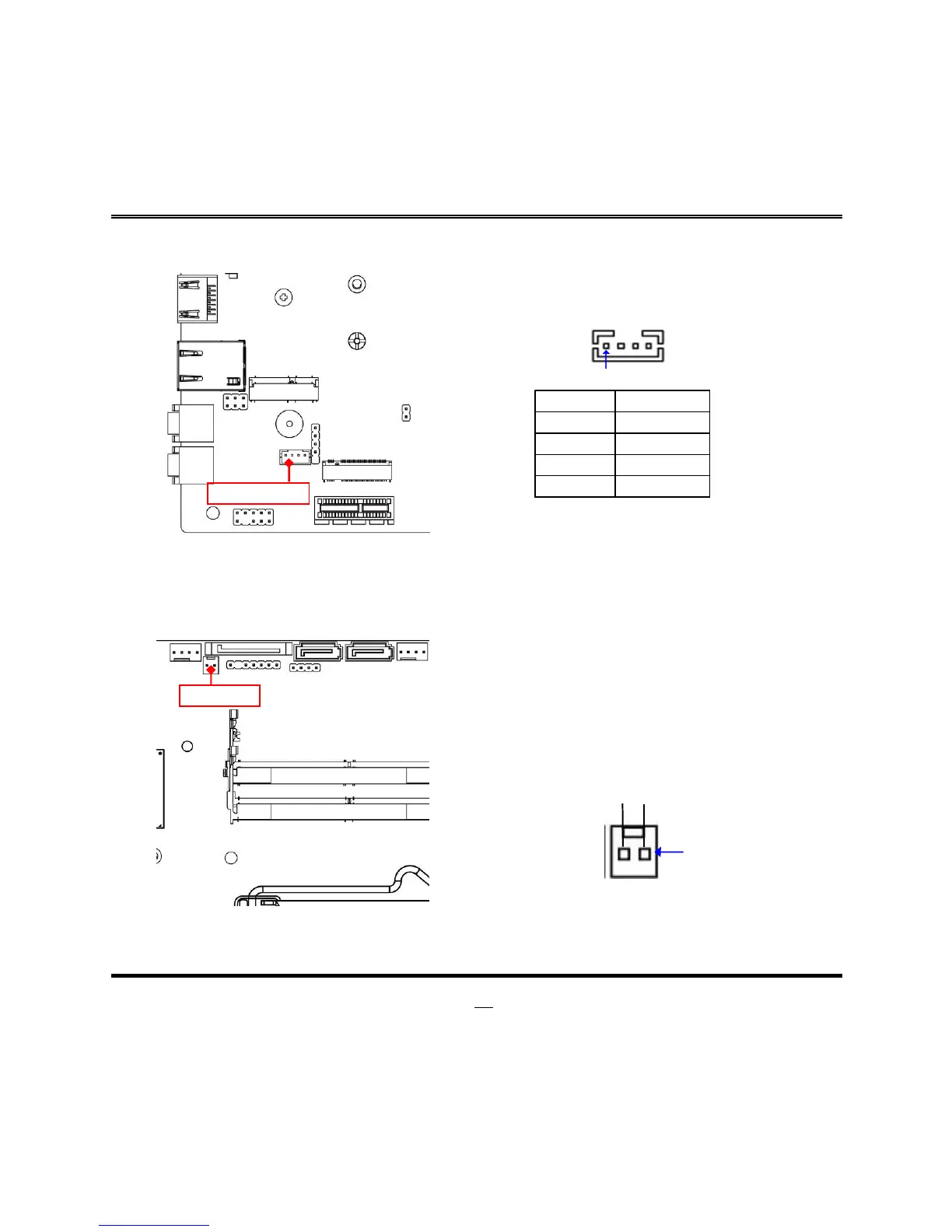 Page #21 background image