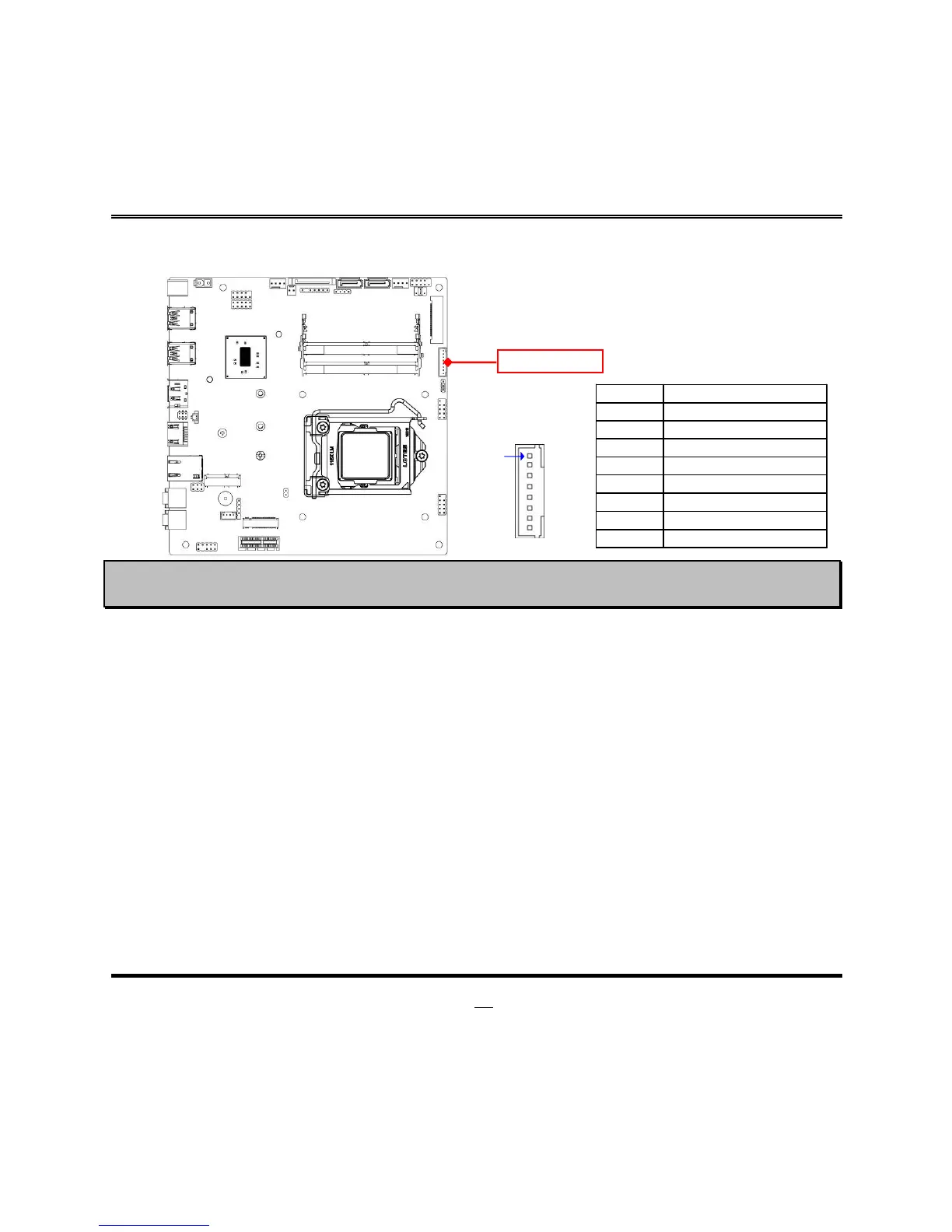 Page #24 background image